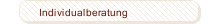 Individualberatung