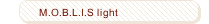 M.O.B.L.I.S light